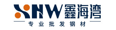 解決方案