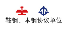 產(chǎn)品中心